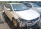 2020 Toyota Corolla, Benzinas / Elektra
